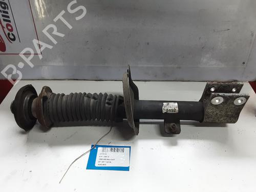 right-front-shock-absorber-citroen-c4-i-lc_-16-hdi-2004-2005-2006-2007-2008-2009-2010-2011-2012-2013-2014-20286131 main image