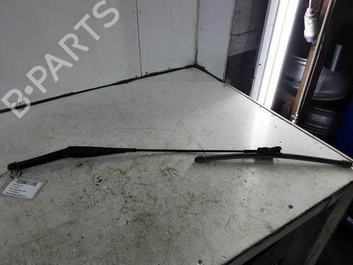 Used Front windshield wiper arm FORD FOCUS II (DA_, HCP, DP) 1.6 TDCi (109 hp) 20272547