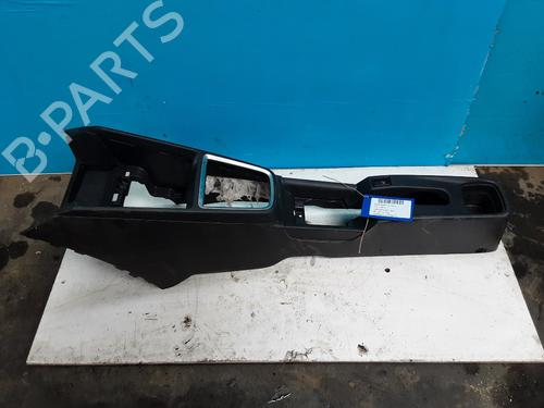 Console centrale SUZUKI SWIFT V (AZ) 1.2 Hybrid (Mild Hybrid) (A2L412) (83 hp) 32244411