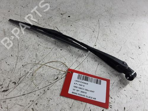 rear-windshield-wiper-arm-land-rover-range-rover-evoque-l551-2018-35169462 main image