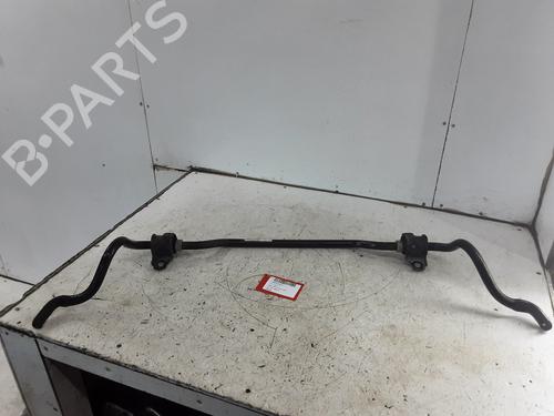 Anti roll bar LAND ROVER RANGE ROVER EVOQUE (L551) 2.0 D150 | BP38466024M96 - Image 3