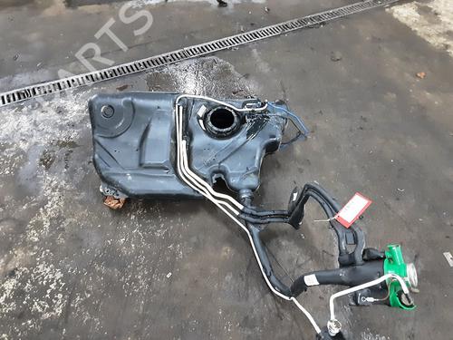 BP32247189C62 main image