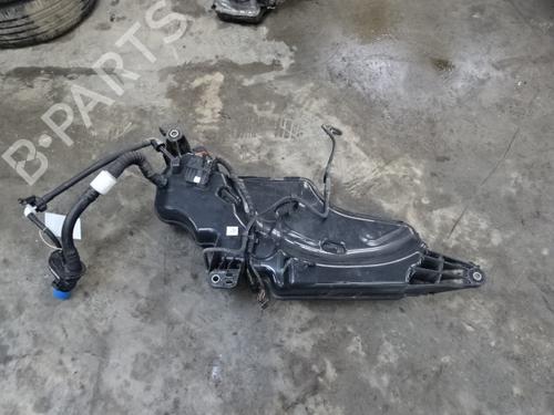 adblue-tank-vw-golf-viii-cd1-da1-2019-32243953 main image