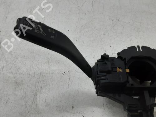 Used Switch VW TOURAN (1T1, 1T2) 1.9 TDI (105 hp) 20277513