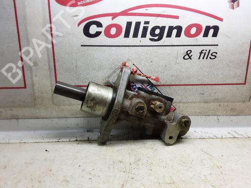 Brake master cylinder SEAT IBIZA II (6K1) 1.9 TDI | BP20282986M77 