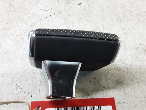 Shift knob AUDI Q7 (4MB, 4MG, 4MQ) SQ7 quattro | BP34578866I34 - Image 3