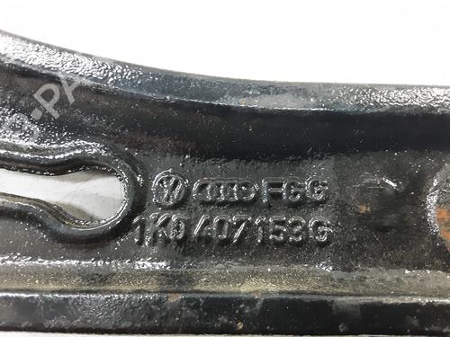 Right front suspension arm VW GOLF V (1K1) 1.9 TDI | BP25047644M13 