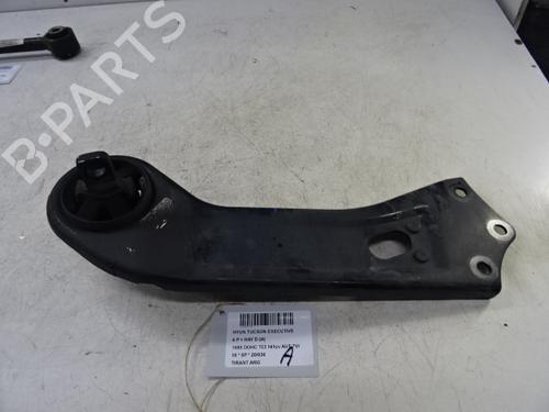 Used Left rear suspension arm HYUNDAI TUCSON (TL, TLE) 1.7 CRDi (141 hp) 20276437