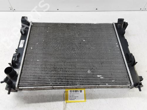 water-radiator-nissan-juke-f16_-2019-36800272 main image
