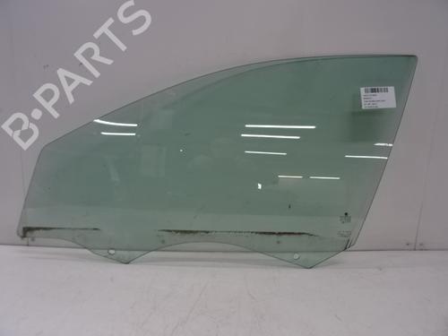 front-left-door-window-skoda-octavia-iii-combi-5e5-5e6-2012-2013-2014-2015-2016-2017-2018-2019-2020-39051350 main image