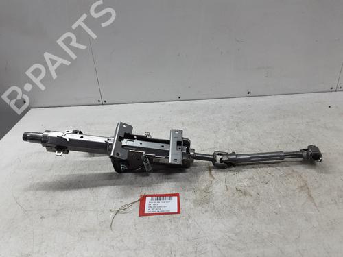 Steering column AUDI A3 Sportback (8YA, 8YF) RS3 TFSI quattro | BP33678274M21 - Image 3