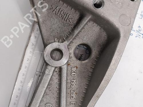 Support VW GOLF V (1K1) 1.6 FSI | BP20283670C155 