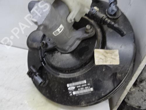 Bremseservo FORD TRANSIT CONNECT V408 Box Body/MPV 1.5 EcoBlue (120 hp) 32243055