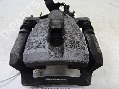 right-rear-brake-caliper-mini-mini-f55-cooper-d-2013-20271464 main image