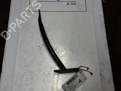 Used Engine mount RENAULT MEGANE I Grandtour (KA0/1_) 1.9 D (KA0J, KA0R) (64 hp) 20284066