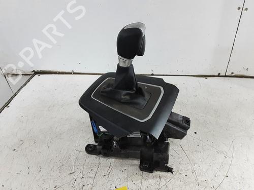 Schaltknauf für Schaltknauf 37497640 37497640