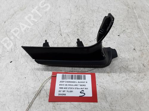 andre-jeep-grand-cherokee-l-v-wl-2021-32246677 main image