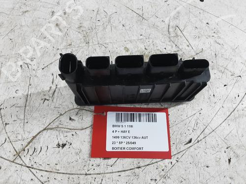 Control unit BMW 1 (F40) 118 i | BP31936679M11 - Image 2
