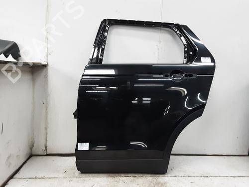 left-rear-door-land-rover-discovery-sport-l550-2014-34383751 main image