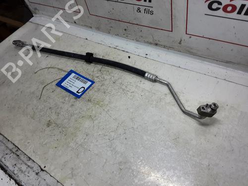 AC pipe AUDI A4 B9 (8W2, 8WC) 2.0 TDI | BP20285815M126 