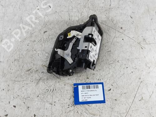 rear-right-lock-bmw-x1-f48-2014-2015-2016-2017-2018-2019-2020-2021-2022-32245742 main image