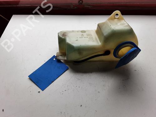 Expansion tank AUDI A4 B6 Convertible (8H7) 3.0 | BP20287552C120 