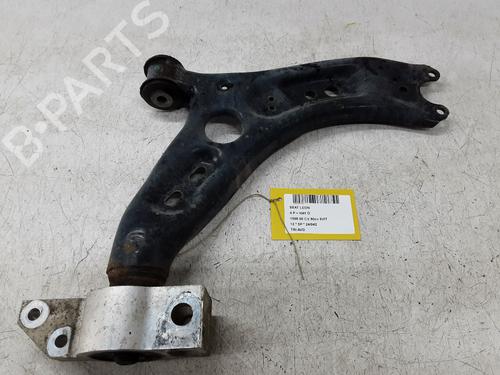 right-front-suspension-arm-seat-leon-1p1-2005-2006-2007-2008-2009-2010-2011-2012-2013-36669434 main image