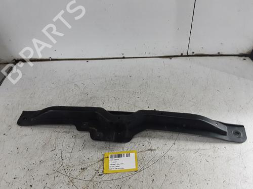 rear-bumper-bracket-ford-fiesta-vi-cb1-ccn-2008-39063450 main image