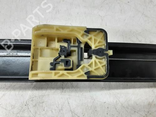 Front left window mechanism VW TAIGO (CS1) 1.0 TSI | BP36478831C22 - Image 4
