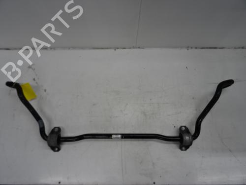 Used Anti roll bar Anti roll bar BMW X6 (F16, F86) xDrive 30 d (211 hp) 39055059 39055059