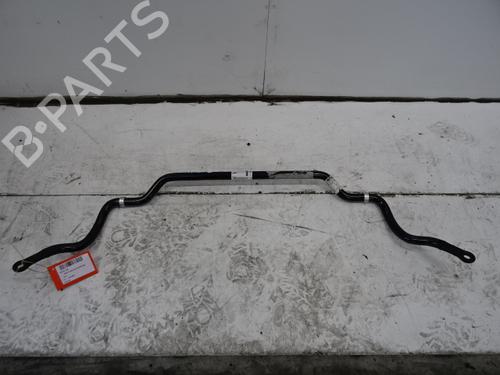 Used Anti roll bar Anti roll bar 31084758 31084758