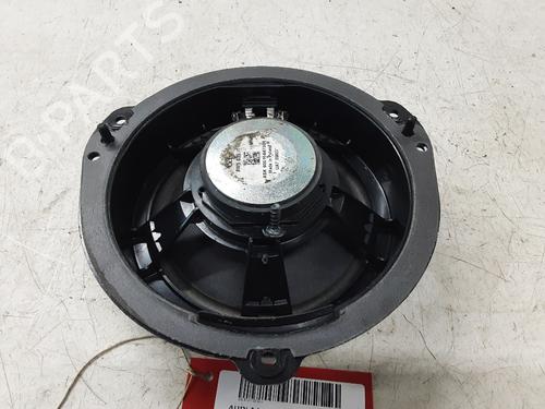 Speaker AUDI A4 B9 Avant (8W5, 8WD) 40 TFSI Mild Hybrid | BP32011674E2 - Image 2