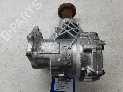 BP32245217M9 main image