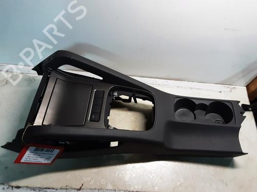 Middle console VW GOLF V (1K1) 1.9 TDI | BP23503887I22 - Image 2