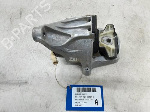 Engine mount AUDI A5 Sportback (F5A, F5F) 35 TDI | BP32244036M89 - Image 2