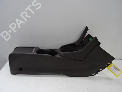Console centrale Console centrale OPEL MOKKA / MOKKA X (J13) 1.4 (_76) (140 hp) 20281569 20281569