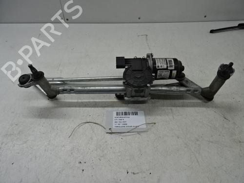 front-wipers-mechanism-seat-ibiza-v-kj1-kjg-2017-39053875 main image