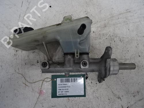 hovedcylinder-renault-trafic-ii-van-fl-20-dci-90-fl0h-2001-20271977 main image