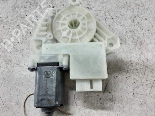 Fensterhebermotor hinten links VW GOLF VII (5G1, BQ1, BE1, BE2) 2.0 TDI | BP28516451E23 