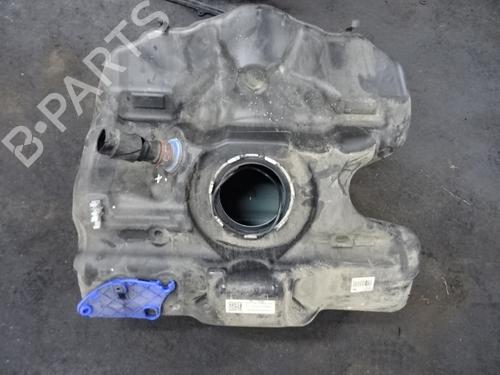 Réservoir de carburant Réservoir de carburant 37497515 37497515