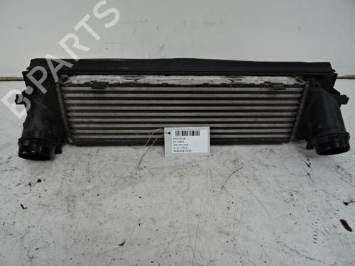 intercooler-bmw-1-f20-118-d-7600530-04-2011-2012-2013-2014-2015-2016-2017-2018-2019-20272911 main image