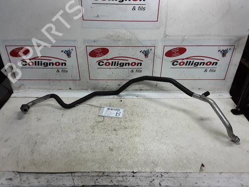 Used AC pipe AC pipe 20285753 20285753