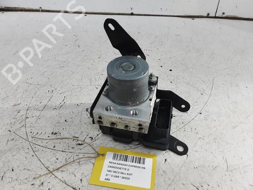 abs-pump-renault-kangoo-iii-box-bodympv-2021-39712371 main image