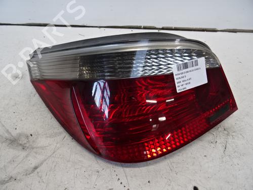 left-taillight-bmw-5-e60-520-d-7165737-2001-2002-2003-2004-2005-2006-2007-2008-2009-2010-20269752 main image