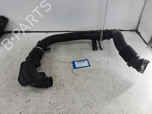 intercooler-pipe-ford-fiesta-vii-hj-hf-2017-32243584 main image
