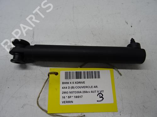 BP20275253O1 main image