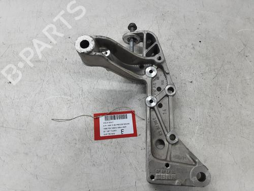 Støtte VW GOLF V (1K1) 1.9 TDI (105 hp) 25047682