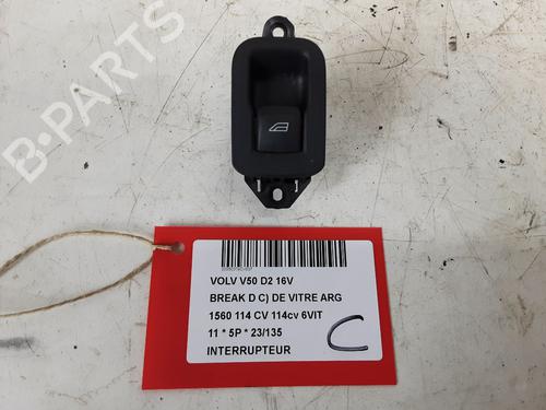 Switch VOLVO V50 (545) D2 | BP20288082I30 - Image 3