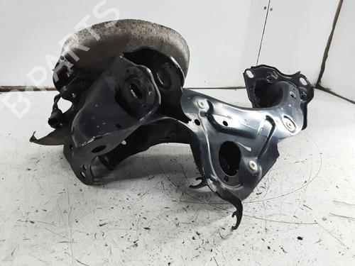 Right rear steering knuckle MINI MINI (F56) One | BP39384754M28 - Image 8