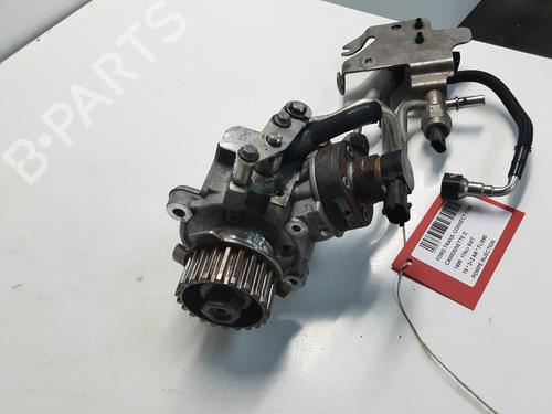 Injection pump FORD TRANSIT CONNECT V408 Box Body/MPV 1.5 EcoBlue | BP33199355M78 - Image 3